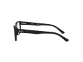 Ray-Ban Brillen RX 5268 5119