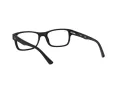 Ray-Ban Brillen RX 5268 5119