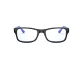 Ray-Ban Brillen RX 5268 5179 50