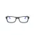 Ray-Ban Brillen RX 5268 5179 50