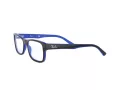 Ray-Ban Brillen RX 5268 5179 50
