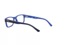 Ray-Ban Brillen RX 5268 5179 50