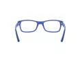 Ray-Ban Brillen RX 5268 5179 50