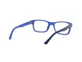 Ray-Ban Brillen RX 5268 5179 50