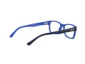 Ray-Ban Brillen RX 5268 5179 50