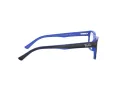 Ray-Ban Brillen RX 5268 5179 50