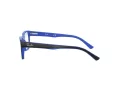 Ray-Ban Brillen RX 5268 5179 52