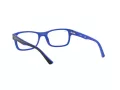 Ray-Ban Brillen RX 5268 5179 52