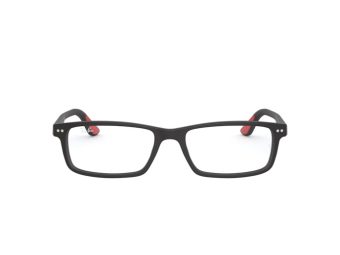 Ray-Ban Brillen RX 5277 2077