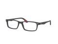 Ray-Ban Brillen RX 5277 2077