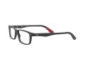 Ray-Ban Brillen RX 5277 2077