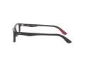 Ray-Ban Brillen RX 5277 2077