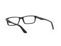 Ray-Ban Brillen RX 5277 2077