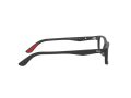 Ray-Ban Brillen RX 5277 2077