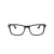 Ray-Ban Brillen RX 5279 2000