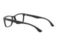 Ray-Ban Brillen RX 5279 2000