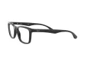 Ray-Ban Brillen RX 5279 2000