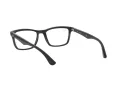 Ray-Ban Brillen RX 5279 2000