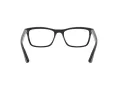 Ray-Ban Brillen RX 5279 2000