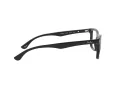 Ray-Ban Brillen RX 5279 2000