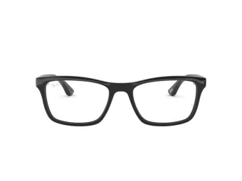 Ray-Ban Brillen RX 5279 2000