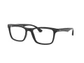 Ray-Ban Brillen RX 5279 2000