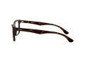 Ray-Ban Brillen RX 5279 2012