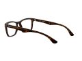 Ray-Ban Brillen RX 5279 2012