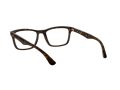 Ray-Ban Brillen RX 5279 2012