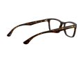 Ray-Ban Brillen RX 5279 2012