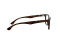 Ray-Ban Brillen RX 5279 2012