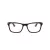 Ray-Ban Brillen RX 5279 2012