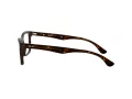 Ray-Ban Brillen RX 5279 2012