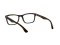 Ray-Ban Brillen RX 5279 2012