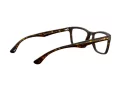 Ray-Ban Brillen RX 5279 2012