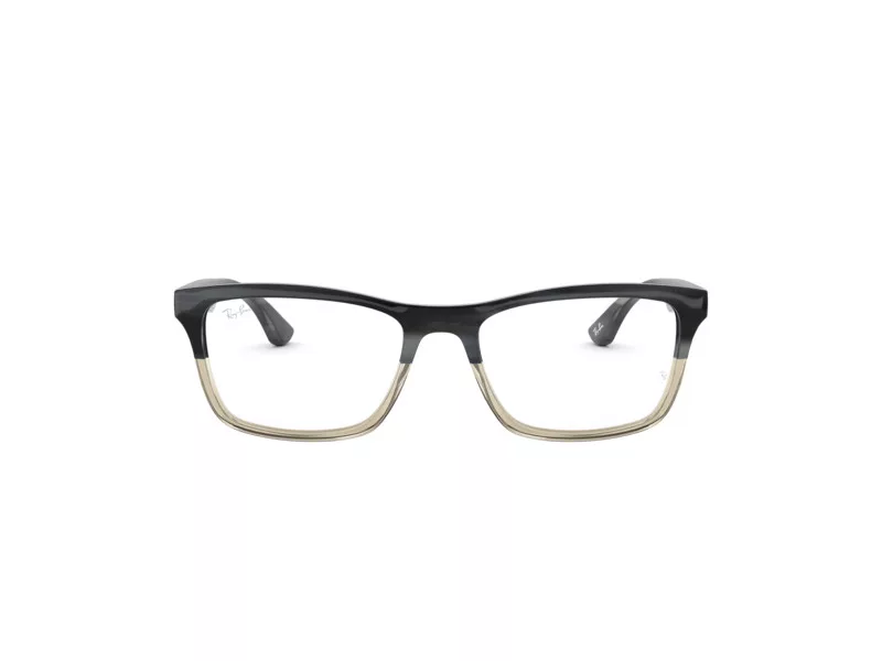 Ray-Ban Brillen RX 5279 5540
