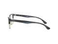 Ray-Ban Brillen RX 5279 5540