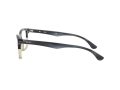 Ray-Ban Brillen RX 5279 5540