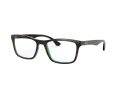 Ray-Ban Brillen RX 5279 5974