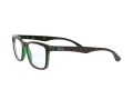Ray-Ban Brillen RX 5279 5974