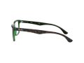 Ray-Ban Brillen RX 5279 5974