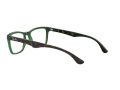 Ray-Ban Brillen RX 5279 5974