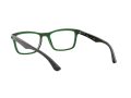 Ray-Ban Brillen RX 5279 5974