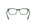 Ray-Ban Brillen RX 5279 5974