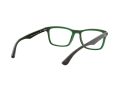 Ray-Ban Brillen RX 5279 5974