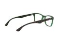 Ray-Ban Brillen RX 5279 5974