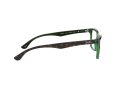 Ray-Ban Brillen RX 5279 5974