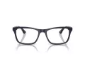 Ray-Ban Brillen RX 0RX5279 8283 53