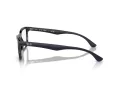 Ray-Ban Brillen RX 0RX5279 8283 53
