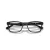 Ray-Ban Brillen RX 0RX5279 8283 55